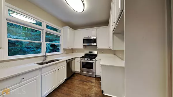 Marietta, GA 30062,2159 Chartley PL