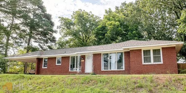 5345 Ga Highway 120, Buchanan, GA 30113