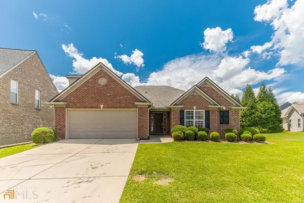 Braselton, GA 30517,6010 Riverwood