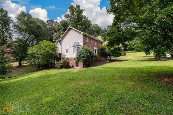 Snellville, GA 30078,1964 Skyland Glen DR