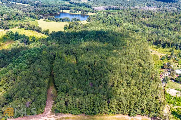 Knoxville, GA 31050,701 Causey RD