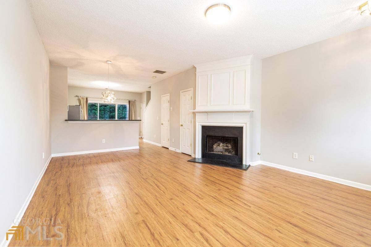 Alpharetta, GA 30022,258 Devonshire DR