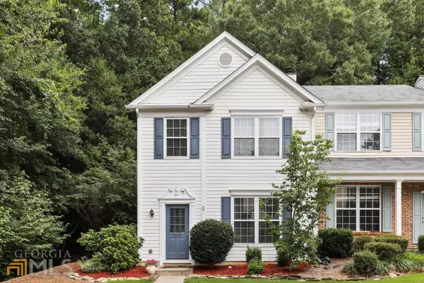 2230 Whitestone PL, Alpharetta, GA 30005