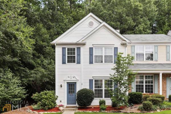 2230 Whitestone, Alpharetta, GA 30005