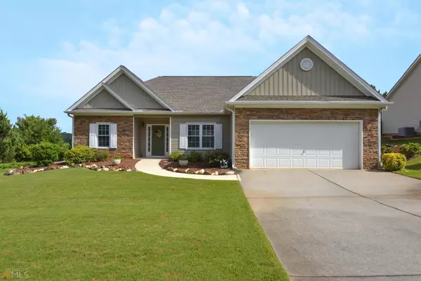 382 Katielee, Dallas, GA 30132