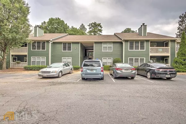 2714 Vinings Central, Atlanta, GA 30339