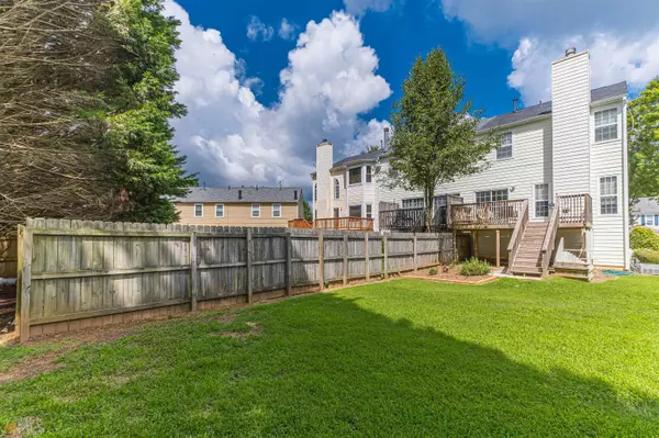 Duluth, GA 30097,4074 Spring Cove