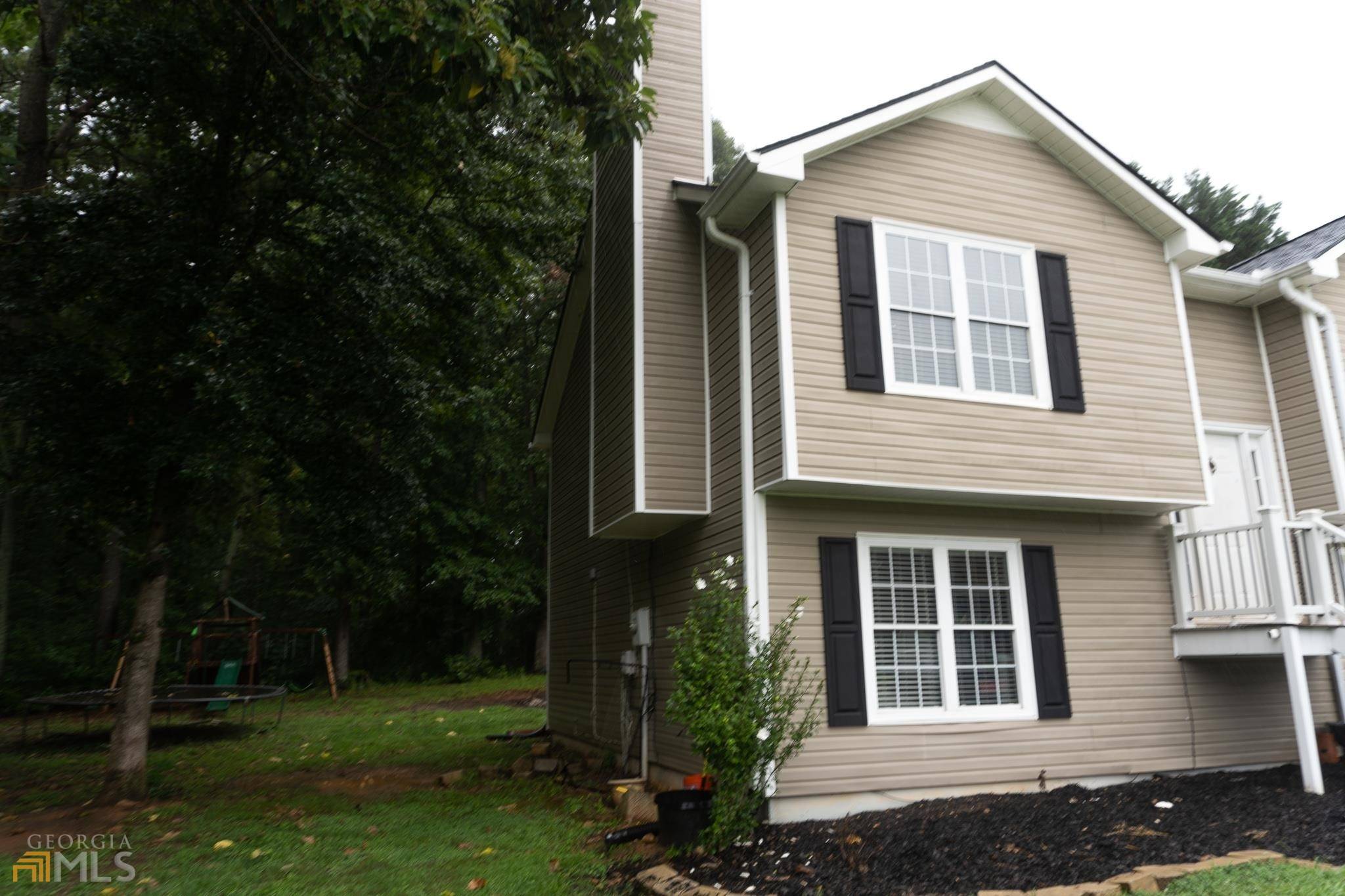 Auburn, GA 30011,1238 Cabots DR