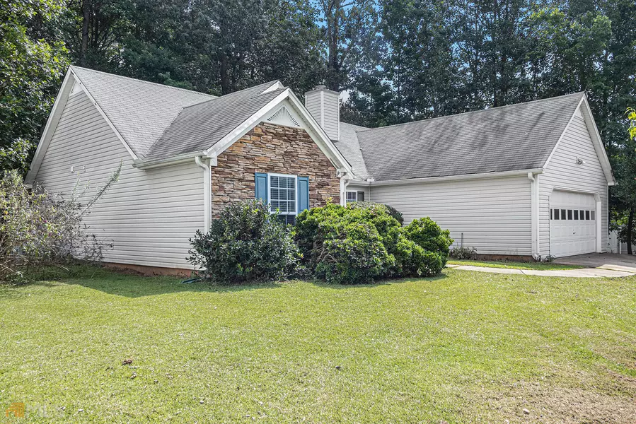 477 Oakview, Dallas, GA 30157