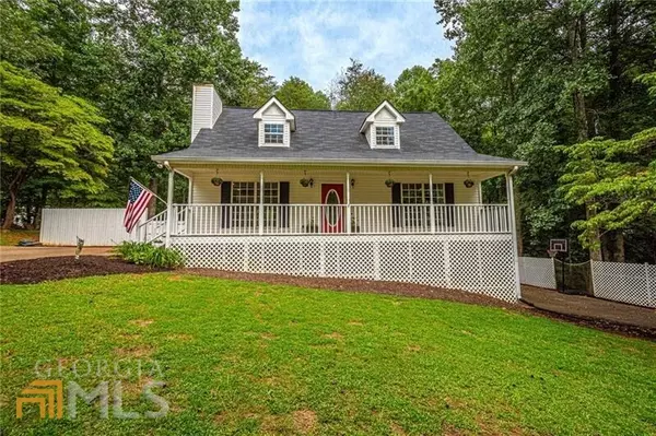 Dahlonega, GA 30533,225 Alex