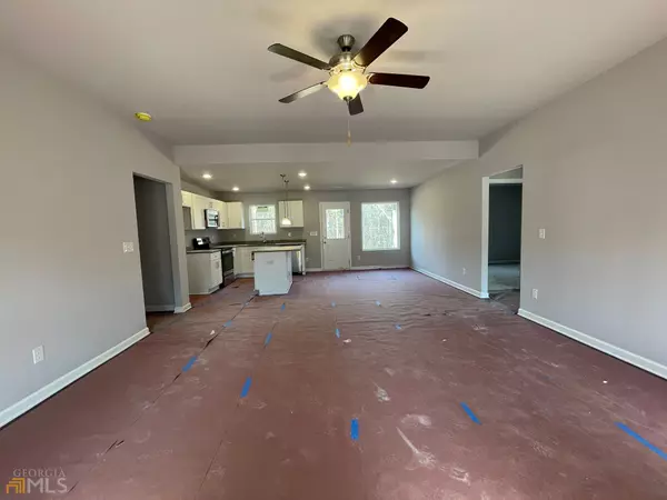 Eatonton, GA 31024,128 Wesley LN