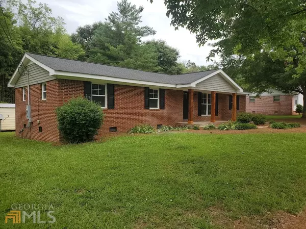 Cedartown, GA 30125,542 Pine