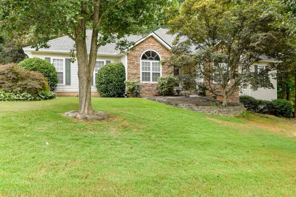 Grayson, GA 30017,2263 Orion CT