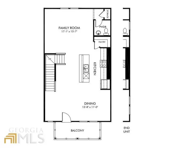 Woodstock, GA 30188,1053 Knoxboro LN