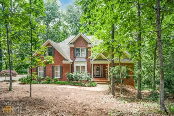 304 Luke, Woodstock, GA 30188