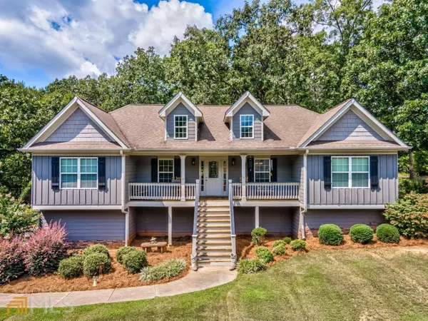 Canton, GA 30114,927 Whistler