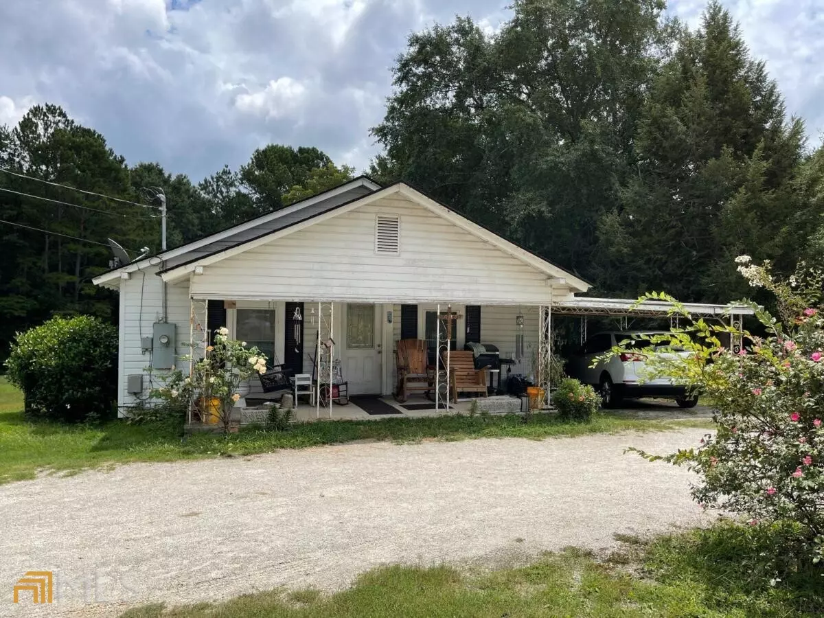 Toccoa, GA 30577,1519 Mize RD