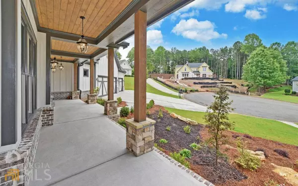 Flowery Branch, GA 30542,6523 Sunset