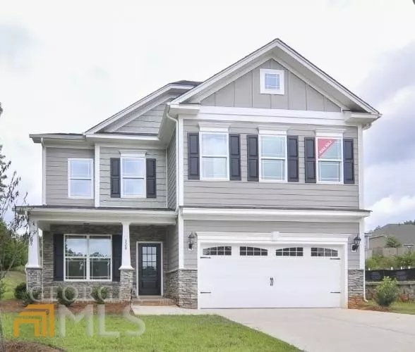 Hoschton, GA 30548,45 Table Rock CT