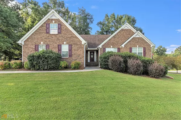 443 Abbey, Villa Rica, GA 30180