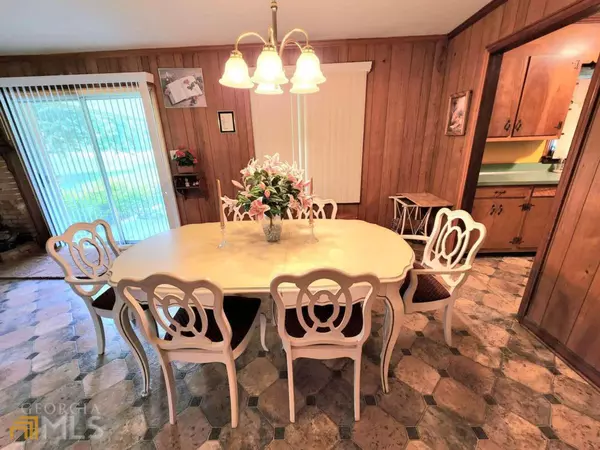 Wadley, GA 30477,4591 Old Hwy 1