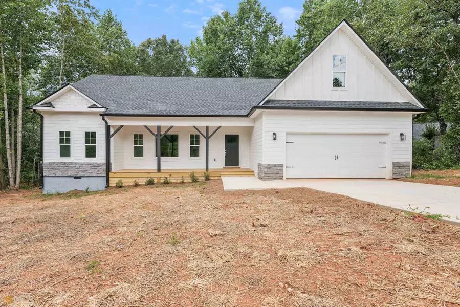 262 Old Camp Creek, Cornelia, GA 30531