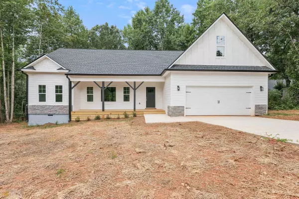 262 Old Camp Creek,  Cornelia,  GA 30531