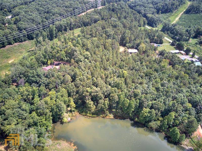 Adairsville, GA 30103,226 Old Dixie HWY SE