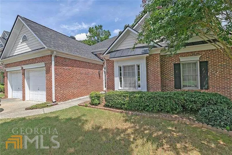 Kennesaw, GA 30152,2009 Barrett Knoll CIR NW