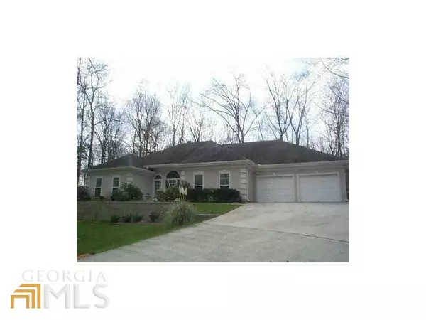 Snellville, GA 30078,3201 Hampton Ridge WAY