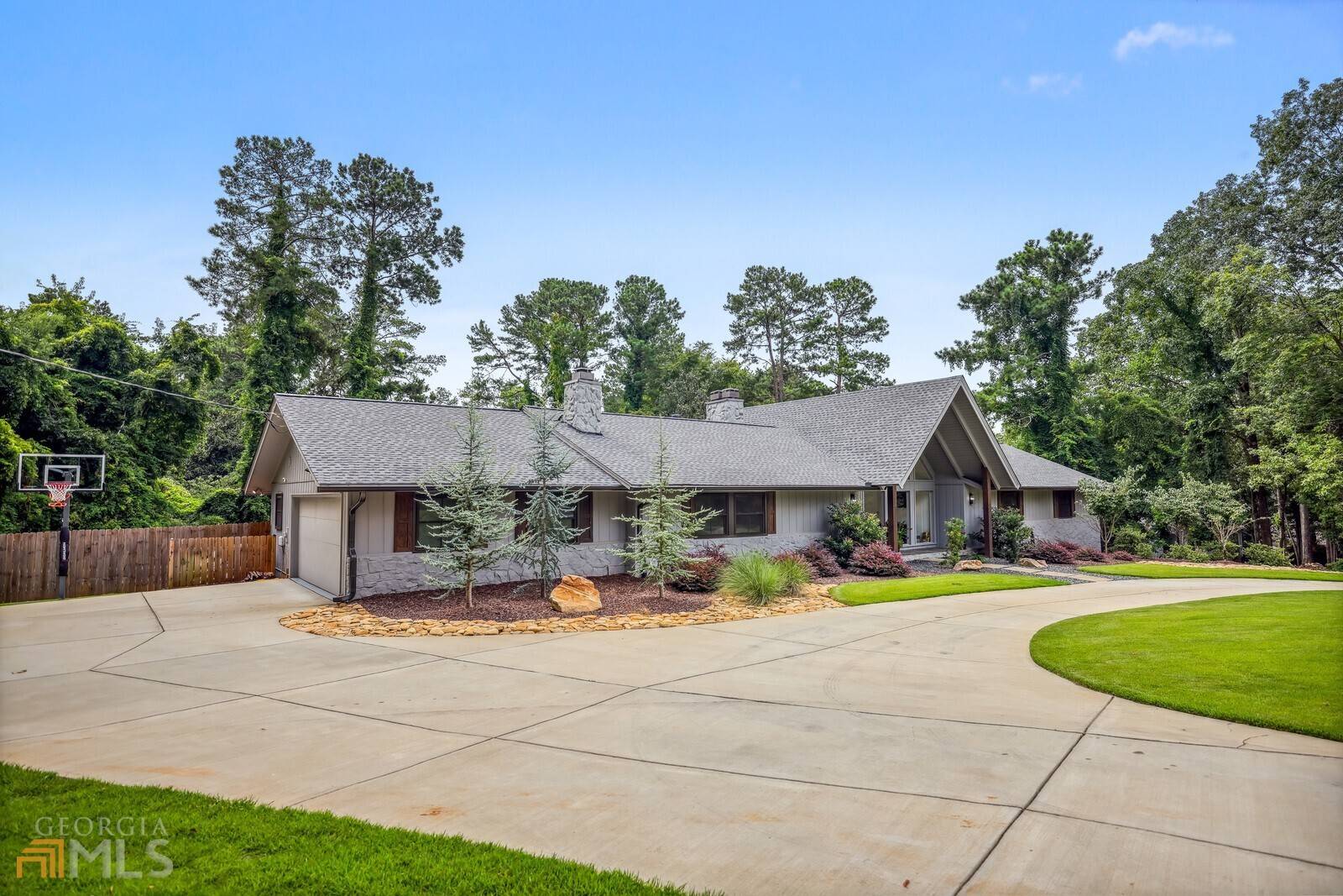 Atlanta, GA 30350,1540 Chevron DR