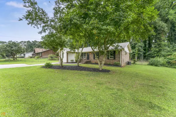 Stockbridge, GA 30281,118 Springwood Valley