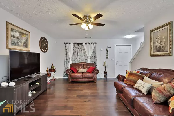 Lawrenceville, GA 30046,348 Clearsprings DR