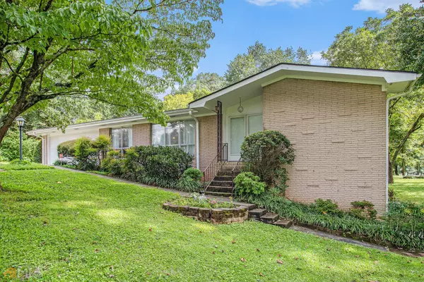 3004 Beechwood, Lithia Springs, GA 30122