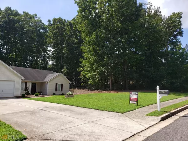 Monroe, GA 30656,3332 Peyton DR