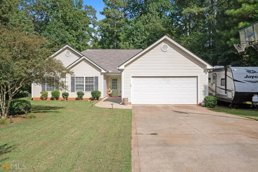 20 Cindal, Covington, GA 30016