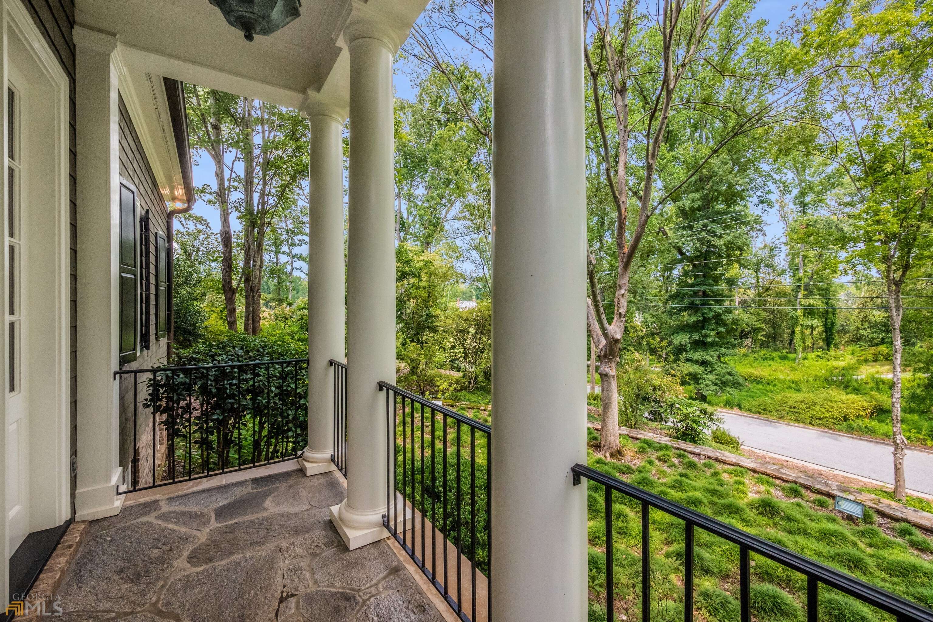 Newnan, GA 30263,107 Woodbine CIR