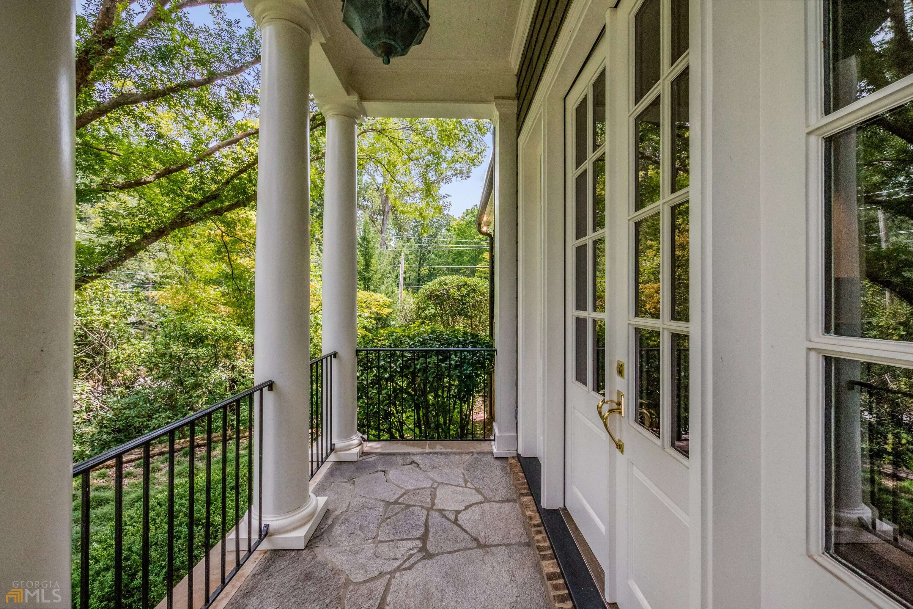 Newnan, GA 30263,107 Woodbine CIR