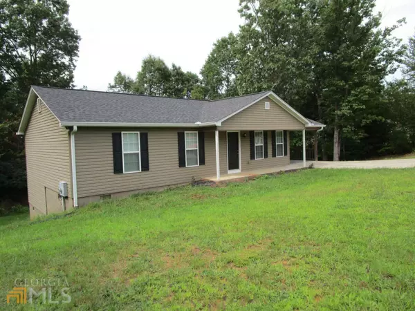 Dahlonega, GA 30533,500 Shenandoah