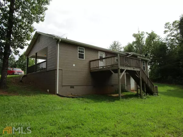 Dahlonega, GA 30533,500 Shenandoah