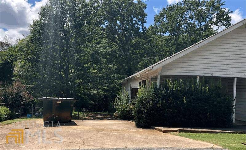 Buford, GA 30518,415 Pirkle AVE