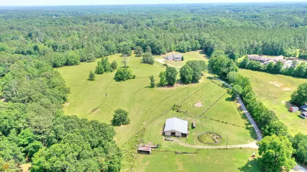 Monroe, GA 30655,333 SW Highway 11 SW