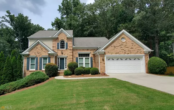 Alpharetta, GA 30005,6635 Maid Marion Close