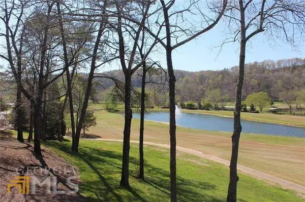 Dahlonega, GA 30533,0 Fairway