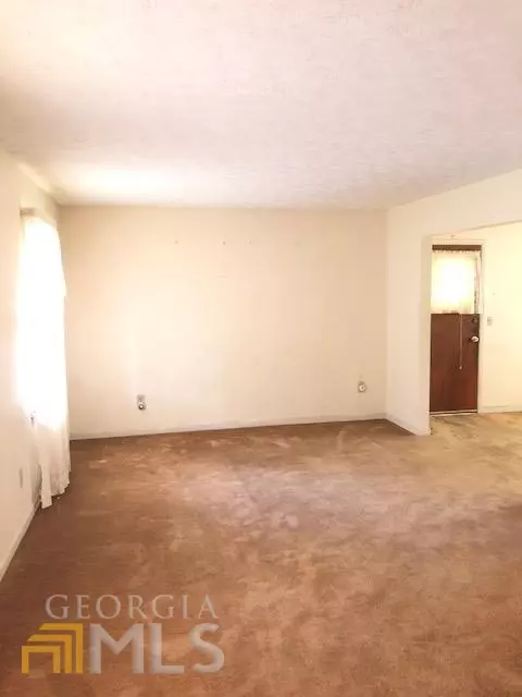 Riverdale, GA 30274,7320 Taylor