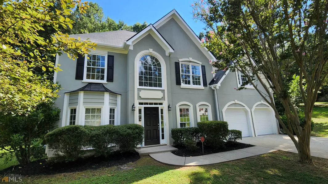 1932 Cobblewood, Kennesaw, GA 30152