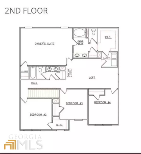 Lagrange, GA 30241,422 Sweetwood CT #A31