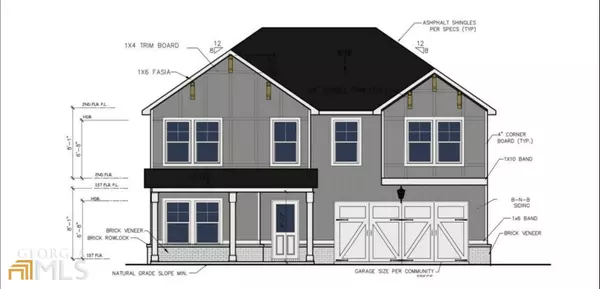 Lagrange, GA 30241,422 Sweetwood CT #A31