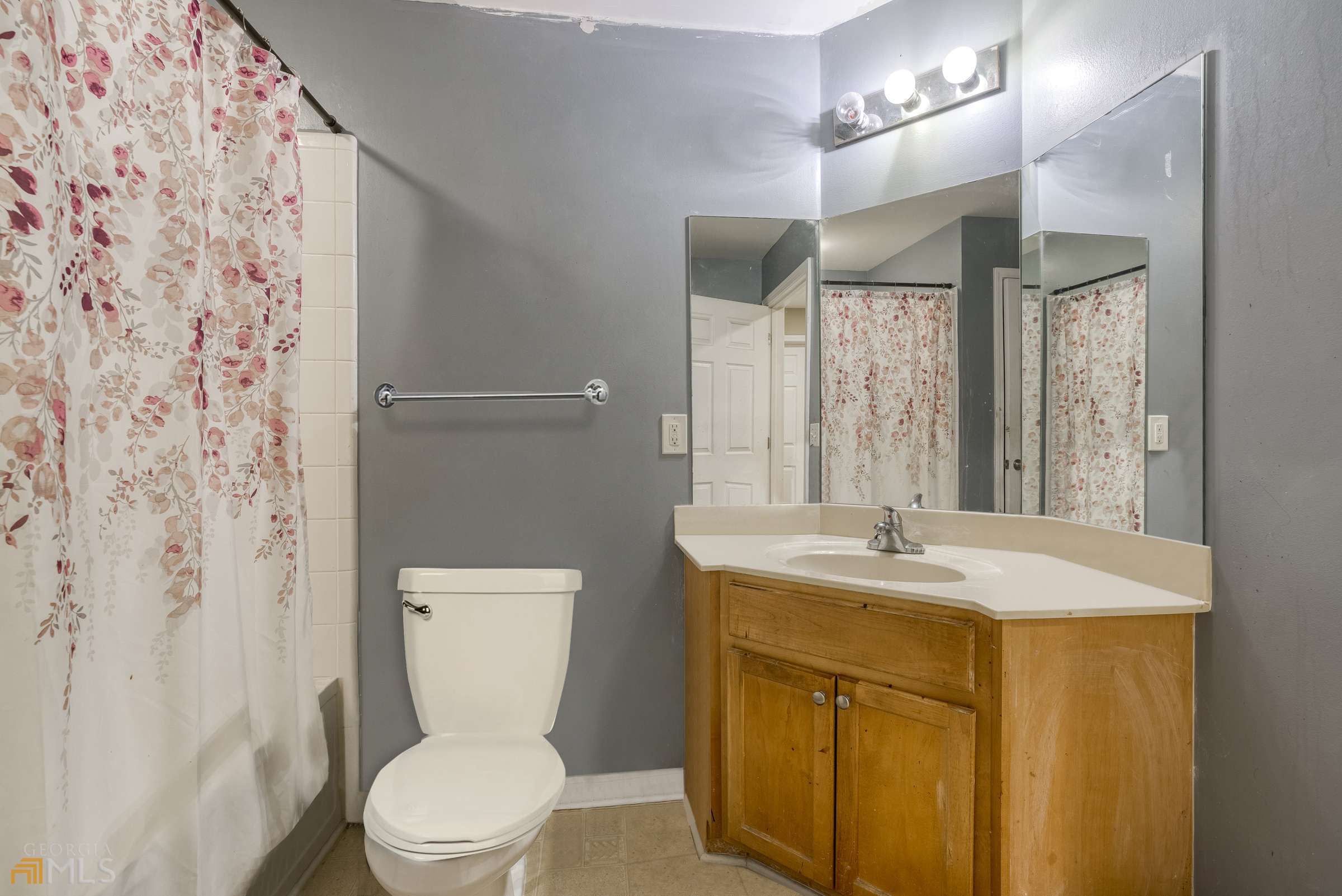 Atlanta, GA 30315,1752 Pryor DR ## 309