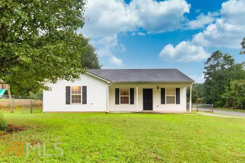 Winder, GA 30680,337 Dreamland